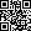 https://tazenews.com/x4j3x