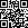 https://tazenews.com/x6jkg
