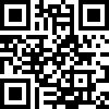 https://tazenews.com/x36Bq