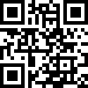 https://tazenews.com/x4dMC