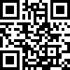 https://tazenews.com/x3nLv
