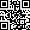 https://tazenews.com/x6bXn