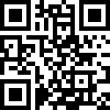 https://tazenews.com/x6hgb