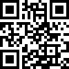 https://tazenews.com/x6mbg