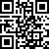 https://tazenews.com/x3j2x