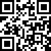 https://tazenews.com/x5zjt