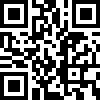 https://tazenews.com/xrVC