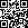 https://tazenews.com/x3Ynp