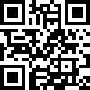 https://tazenews.com/x348W