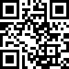 https://tazenews.com/xZsS