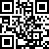 https://tazenews.com/x4jpq