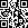 https://tazenews.com/x3cfc