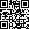 https://tazenews.com/x5NQ7