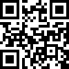 https://tazenews.com/x3r8T