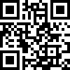 https://tazenews.com/x3gcV