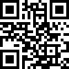 https://tazenews.com/x6bKp
