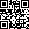 https://tazenews.com/x3WGH