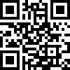 https://tazenews.com/x639n
