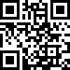 https://tazenews.com/x6dCN