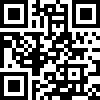 https://tazenews.com/x6mnR