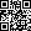 https://tazenews.com/x5dh7