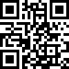 https://tazenews.com/x3HDZ