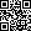 https://tazenews.com/xsy5