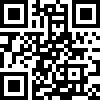 https://tazenews.com/x3zJh