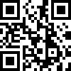 https://tazenews.com/x4XMS