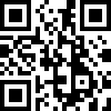 https://tazenews.com/x6nhq