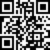 https://tazenews.com/x5vyX