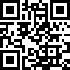 https://tazenews.com/x3gNX
