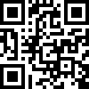 https://tazenews.com/x5Vh