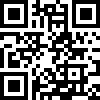 https://tazenews.com/x6cTq