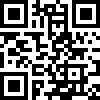 https://tazenews.com/x4BGp