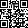 https://tazenews.com/x4FNT