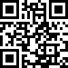 https://tazenews.com/x55RV