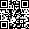 https://tazenews.com/x65HV