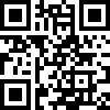 https://tazenews.com/x4rHG