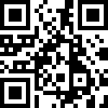 https://tazenews.com/x5yyH