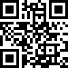 https://tazenews.com/x3wxb