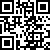 https://tazenews.com/x4PvD