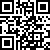 https://tazenews.com/x6jfM
