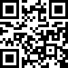 https://tazenews.com/x4BYD