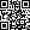 https://tazenews.com/x3ZGf