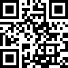https://tazenews.com/xHTW