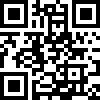 https://tazenews.com/x3MdJ