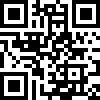 https://tazenews.com/x4DCz