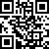 https://tazenews.com/x4yc2