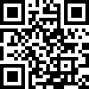 https://tazenews.com/x6ss